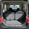 daihatsu tanto 2007 CFJ1840211 image 6