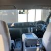 nissan nv350-caravan-microbus 2014 quick_quick_LDF-DW4E26_DW4E26-000150 image 10