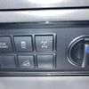 toyota land-cruiser-prado 2023 quick_quick_3DA-GDJ150W_GDJ150-0079365 image 9