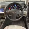 lexus is 2008 -LEXUS 【八王子 301ﾊ6968】--Lexus IS DBA-GSE20--GSE20-2081984---LEXUS 【八王子 301ﾊ6968】--Lexus IS DBA-GSE20--GSE20-2081984- image 11