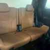 toyota vellfire 2024 CFJ1822939 image 7
