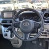 toyota pixis-joy 2021 -TOYOTA 【名変中 】--Pixis Joy LA250A--0020604---TOYOTA 【名変中 】--Pixis Joy LA250A--0020604- image 14