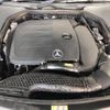 mercedes-benz e-class 2019 -MERCEDES-BENZ--Benz E Class 4AA-213077C--WDD2130772A637265---MERCEDES-BENZ--Benz E Class 4AA-213077C--WDD2130772A637265- image 19