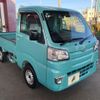 daihatsu hijet-truck 2018 quick_quick_S510P_S510P-0220786 image 6