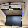 toyota alphard 2013 -TOYOTA--Alphard DBA-GGH20W--GGH20-8081306---TOYOTA--Alphard DBA-GGH20W--GGH20-8081306- image 4