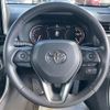 toyota rav4 2019 -TOYOTA--RAV4 6BA-MXAA54--MXAA54-4011298---TOYOTA--RAV4 6BA-MXAA54--MXAA54-4011298- image 16