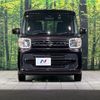 suzuki spacia 2018 CFJ1720275 image 14