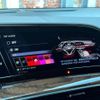 cadillac escalade 2022 -GM--Cadillac Escalade 7BA-T1UL--1GYS47KL5NR265216---GM--Cadillac Escalade 7BA-T1UL--1GYS47KL5NR265216- image 13