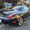 lexus sc 2006 CFJ1632299 image 45