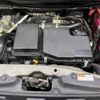 suzuki wagon-r 2015 -SUZUKI--Wagon R DBA-MH34S--MH34S-413778---SUZUKI--Wagon R DBA-MH34S--MH34S-413778- image 19