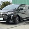 toyota alphard 2023 CFJ1840085 image 18