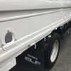 isuzu elf-truck 2011 GOO_NET_EXCHANGE_0702476A30250717W002 image 21