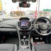 subaru forester 2019 -SUBARU--Forester SKE--019187---SUBARU--Forester SKE--019187- image 16