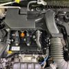 daihatsu rocky 2022 quick_quick_A202S_A202S-0007652 image 18