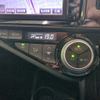 toyota aqua 2016 -TOYOTA--AQUA DAA-NHP10--NHP10-6526920---TOYOTA--AQUA DAA-NHP10--NHP10-6526920- image 13