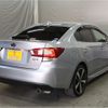 subaru impreza-g4 2016 -SUBARU--Impreza G4 DBA-GK7--GK7-002988---SUBARU--Impreza G4 DBA-GK7--GK7-002988- image 2