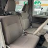 daihatsu tanto 2016 -DAIHATSU--Tanto DBA-LA600S--LA600S-0481620---DAIHATSU--Tanto DBA-LA600S--LA600S-0481620- image 10