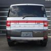 mitsubishi delica-d5 2010 -MITSUBISHI--Delica D5 CV5W--CV5W-0503551---MITSUBISHI--Delica D5 CV5W--CV5W-0503551- image 2