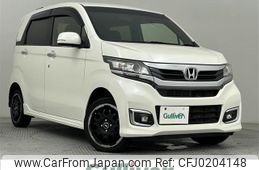 honda n-wgn 2017 -HONDA--N WGN DBA-JH2--JH2-2201214---HONDA--N WGN DBA-JH2--JH2-2201214-