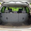 suzuki swift 2014 CFJ1688819 image 10