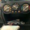 mitsubishi pajero-mini 2009 -MITSUBISHI--Pajero mini ABA-H53A--H53A-0801928---MITSUBISHI--Pajero mini ABA-H53A--H53A-0801928- image 16