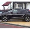 mitsubishi eclipse-cross 2019 quick_quick_GK1W_GK1W-0105335 image 6