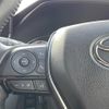 toyota harrier 2021 -TOYOTA--Harrier 6BA-MXUA80--MXUA80-0049109---TOYOTA--Harrier 6BA-MXUA80--MXUA80-0049109- image 7