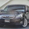 subaru legacy-touring-wagon 2010 quick_quick_DBA-BR9_003564 image 1