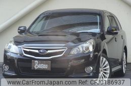 subaru legacy-touring-wagon 2010 quick_quick_DBA-BR9_003564