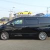 toyota vellfire 2014 quick_quick_DBA-ANH20W_ANH20-8323368 image 11