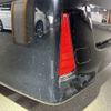 toyota voxy 2018 CFJ1827663 image 26