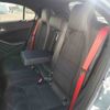 mercedes-benz a-class 2014 -MERCEDES-BENZ 【岡山 301ﾓ810】--Benz A Class 176046--2J324213---MERCEDES-BENZ 【岡山 301ﾓ810】--Benz A Class 176046--2J324213- image 21