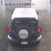 toyota fj-cruiser 2014 CFJ1695365 image 7