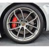 porsche 718-spyder 2020 quick_quick_7BA-982L40_WP0ZZZ98ZLS236052 image 14