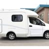 nissan nv200-vanette-van 2016 GOO_JP_700060246030250529001 image 48