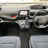 toyota sienta 2016 -TOYOTA--Sienta DBA-NSP170G--NSP170-7070279---TOYOTA--Sienta DBA-NSP170G--NSP170-7070279- image 16