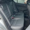 lexus is 2022 CFJ1860688 image 13