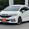 honda shuttle 2016 quick_quick_GP7_GP7-1034624 image 1