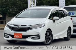 honda shuttle 2016 quick_quick_GP7_GP7-1034624