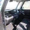 suzuki spacia 2018 -SUZUKI 【相模 】--ｽﾍﾟｰｼｱｶｽﾀﾑ MK53S--838305---SUZUKI 【相模 】--ｽﾍﾟｰｼｱｶｽﾀﾑ MK53S--838305- image 14