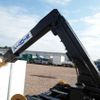 isuzu elf-truck 2007 CFJ1792975 image 10