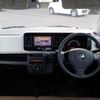 nissan moco 2014 -NISSAN 【野田 580ｱ1234】--Moco DBA-MG33S--MG33S-651416---NISSAN 【野田 580ｱ1234】--Moco DBA-MG33S--MG33S-651416- image 20