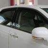 toyota crown 2010 CFJ1715993 image 5