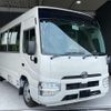 toyota coaster 2025 quick_quick_GDB70_GDB70-0102361 image 1