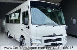 toyota coaster 2025 quick_quick_GDB70_GDB70-0102361