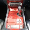 lexus ls 2011 -LEXUS 【柏 300ﾈ8362】--Lexus LS DBA-USF40--USF40-5107010---LEXUS 【柏 300ﾈ8362】--Lexus LS DBA-USF40--USF40-5107010- image 15