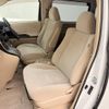 toyota vellfire 2012 CFJ1679091 image 8