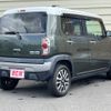 suzuki hustler 2017 CFJ1494178 image 2