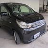 mitsubishi ek-wagon 2013 CFJ1775975 image 15