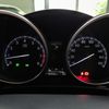 mazda axela 2012 BD2555A4673 image 25